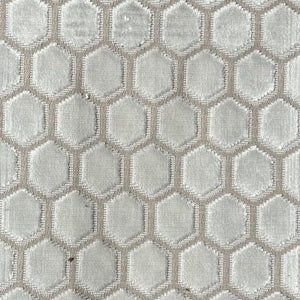 Saxum Ivory