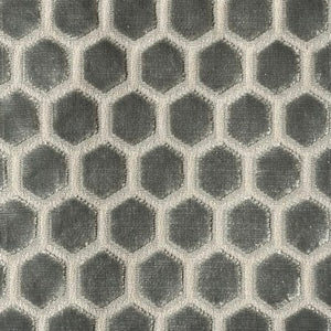 Saxum Light Grey