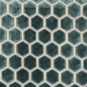 Saxum Teal
