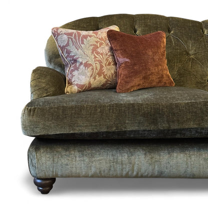 Dorchester 4 Seater Sofa