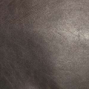 Sierra Cocoa Leather