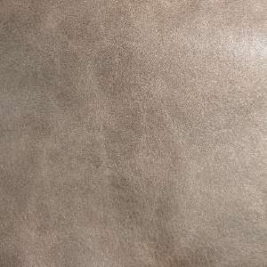 Sierra Coffee Leather