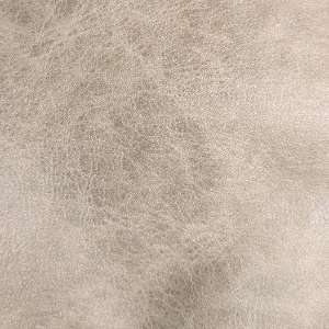 Sierra Stone Leather