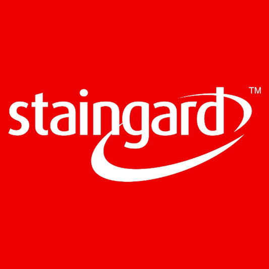 Staingard Warranty