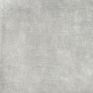 Sublime Marble
