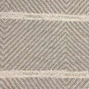 Sutton Grey