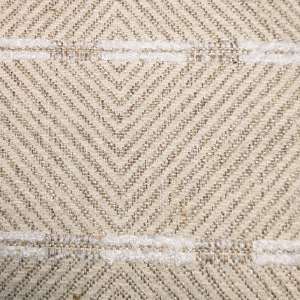 Sutton Linen