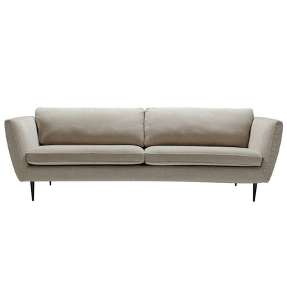 Teddy 2 Seater Sofa