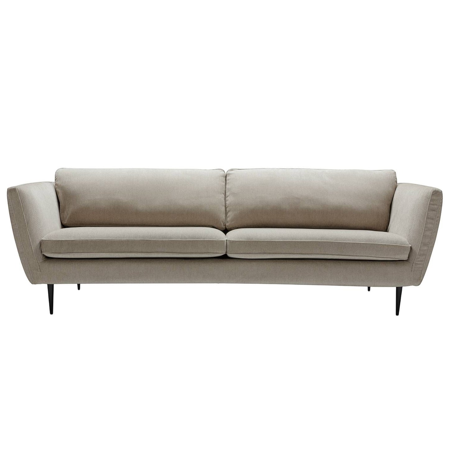 Teddy 2 Seater Sofa