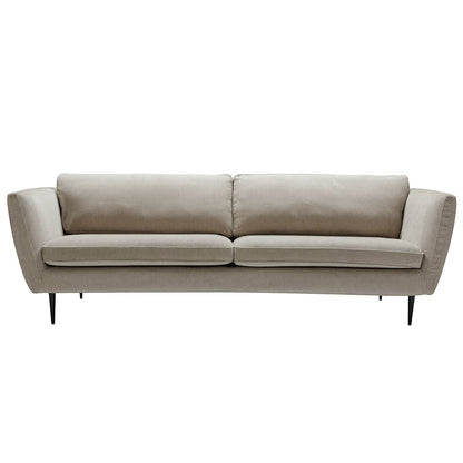 Teddy 2 Seater Sofa