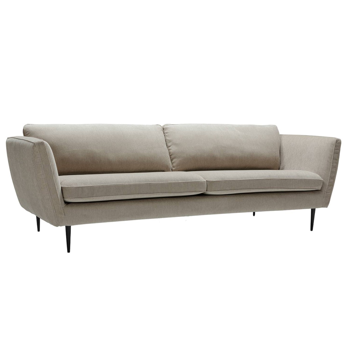 Teddy 2 Seater Sofa