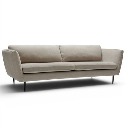Teddy 2 Seater Sofa