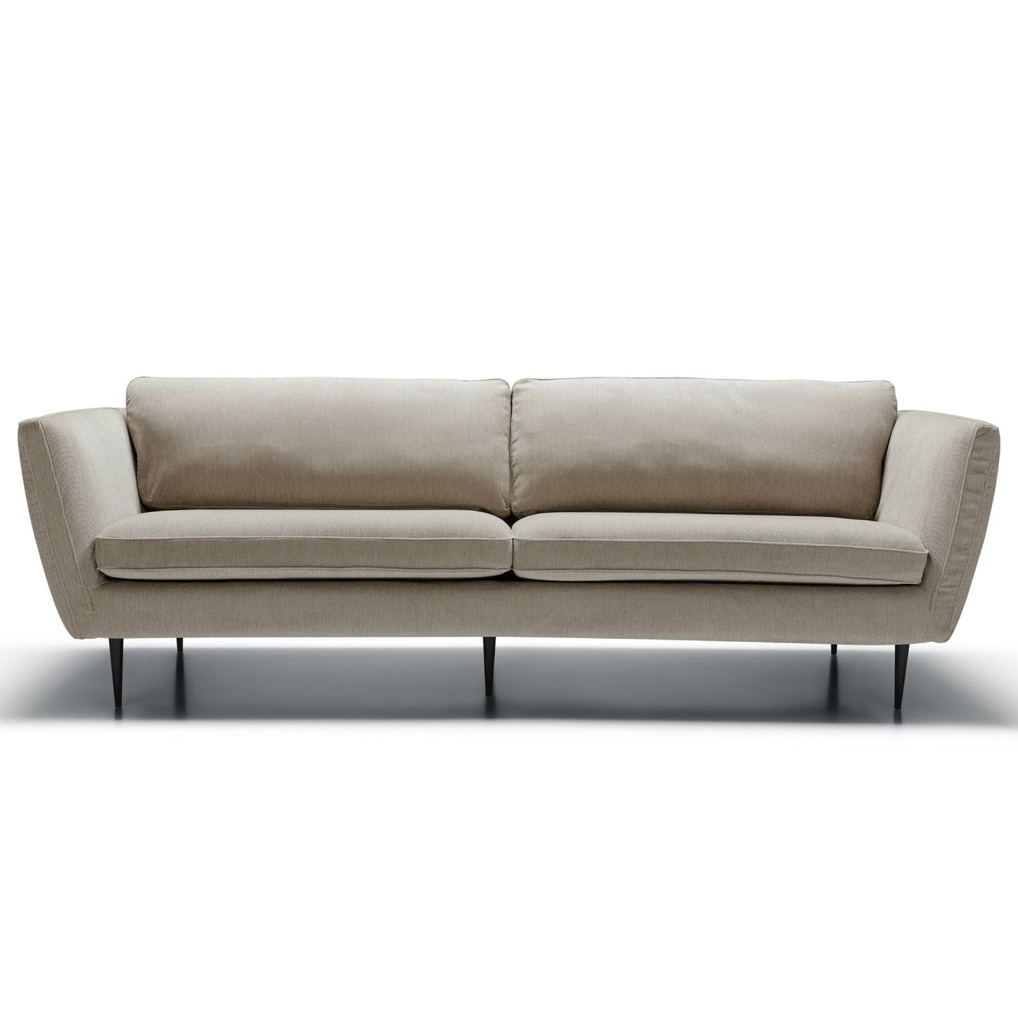 Teddy 3 Seater Sofa