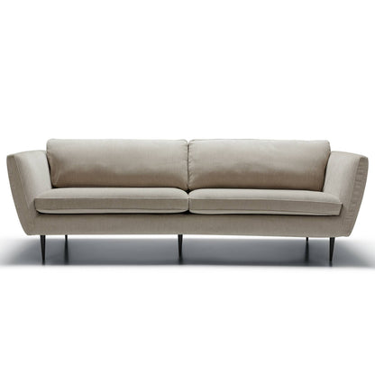 Teddy 3 Seater Sofa