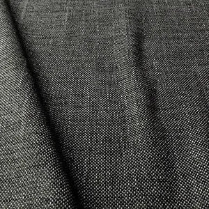 Timber 10 Dark Grey