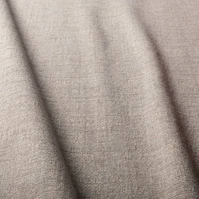 SITS Timber Swatches - Pieces For Places