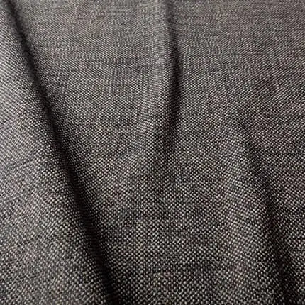 SITS Timber Swatches - Pieces For Places
