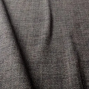 Timber 3 Grey Brown