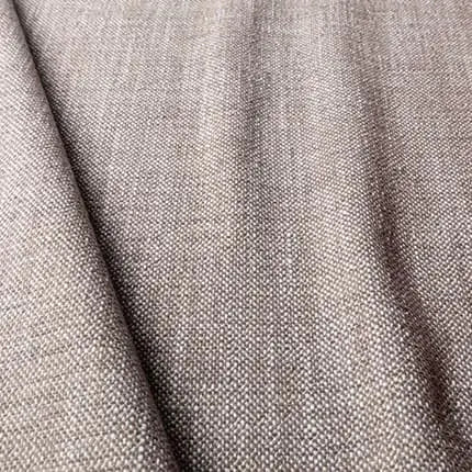 SITS Timber Swatches - Pieces For Places