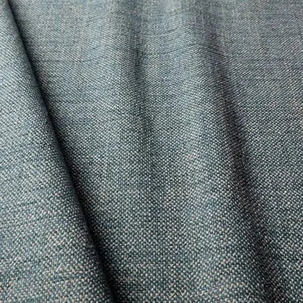 SITS Timber Swatches - Pieces For Places