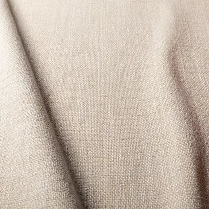 SITS Timber Swatches - Pieces For Places