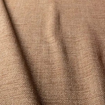 SITS Timber Swatches - Pieces For Places