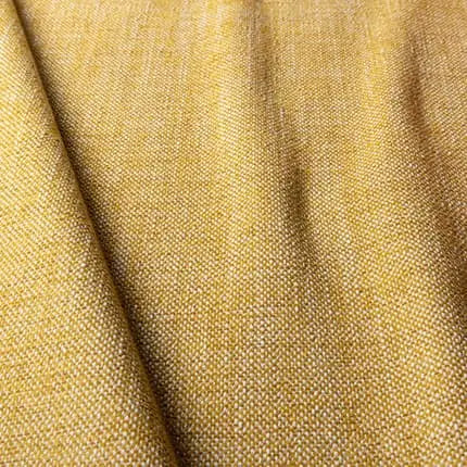 SITS Timber Swatches - Pieces For Places