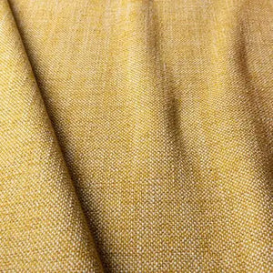 Timber 8 Sunny Yellow