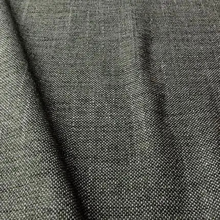 SITS Timber Swatches - Pieces For Places