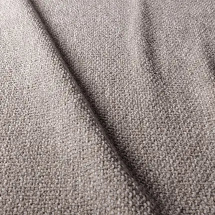 SITS Togo Swatches - Pieces For Places