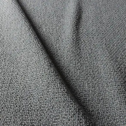 SITS Togo Swatches - Pieces For Places