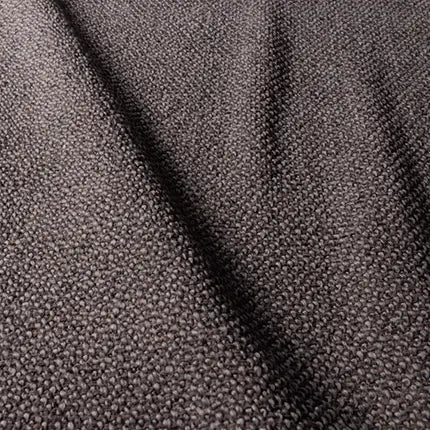 SITS Togo Swatches - Pieces For Places