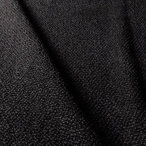 Togo 7 Dark Grey