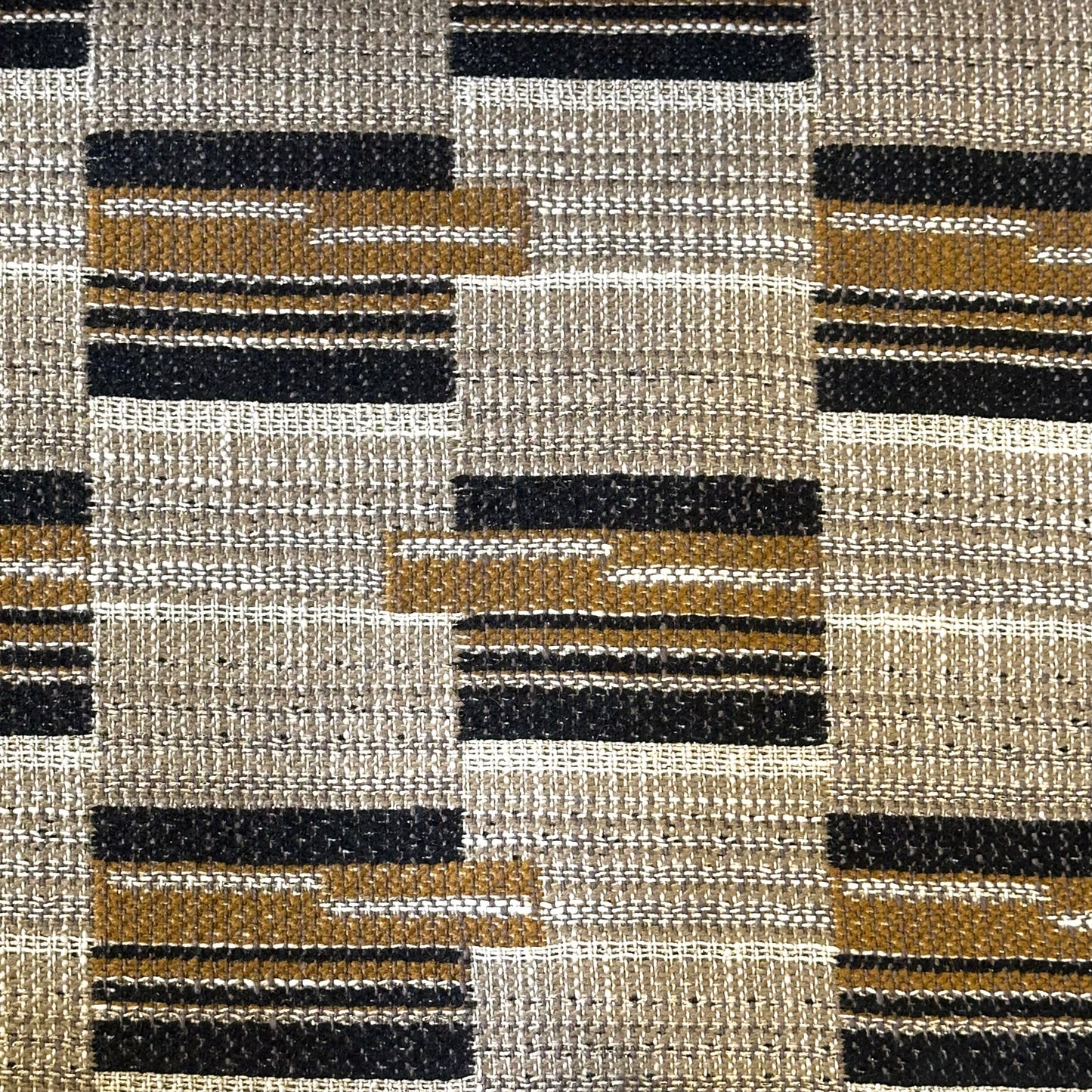 Cushion Fabric Swatches