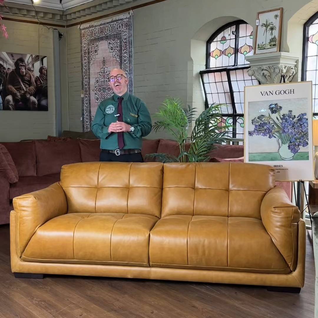 product_video