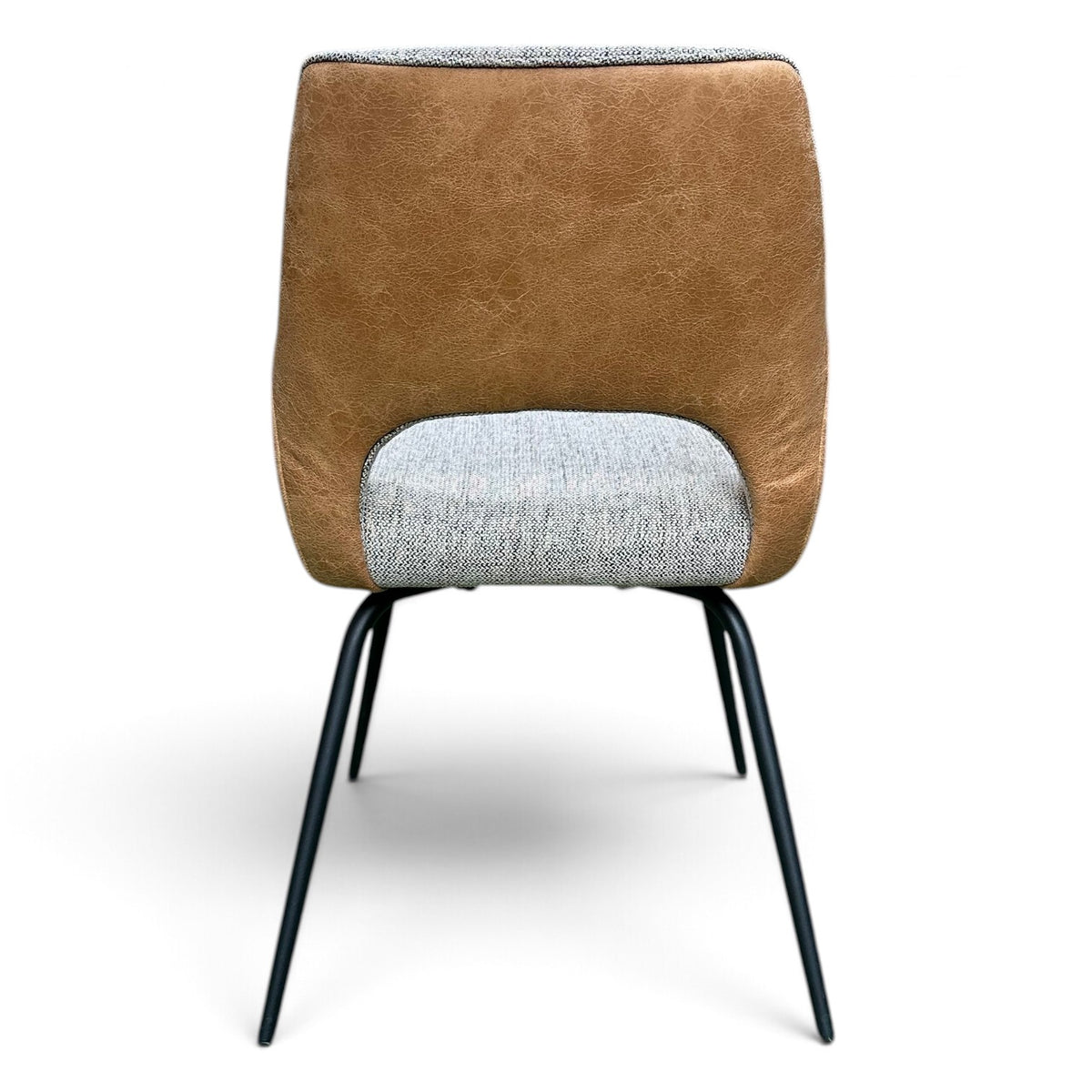 Set of 6 Tilly Dining Chairs - Ex Display