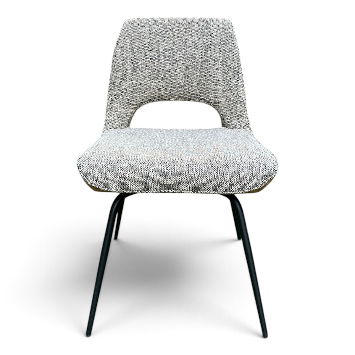 Set of 6 Tilly Dining Chairs - Ex Display