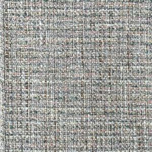 Tilly Multi