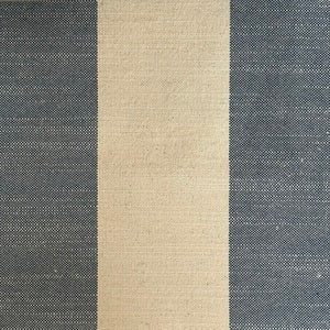 Truro Nautical Broad Stripe