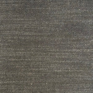 Plain Black