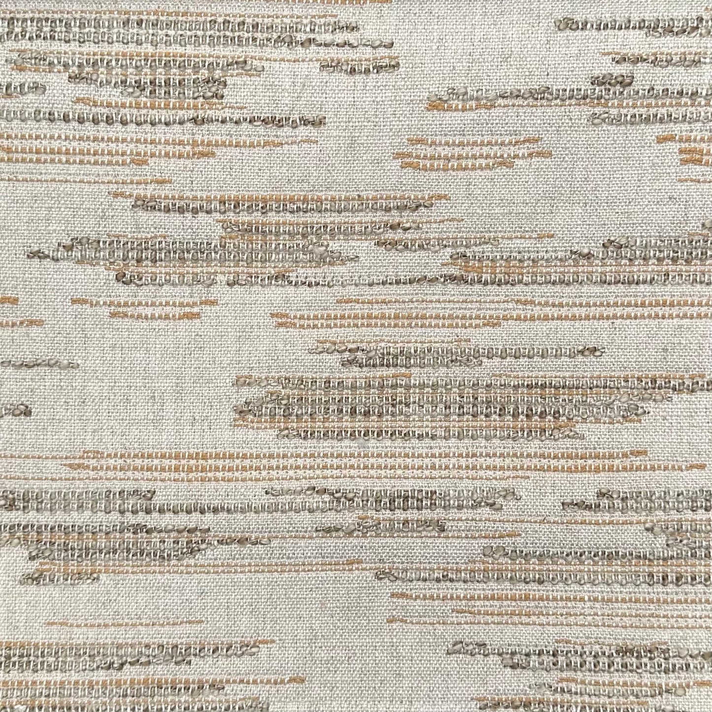 Cushion Fabric Swatches