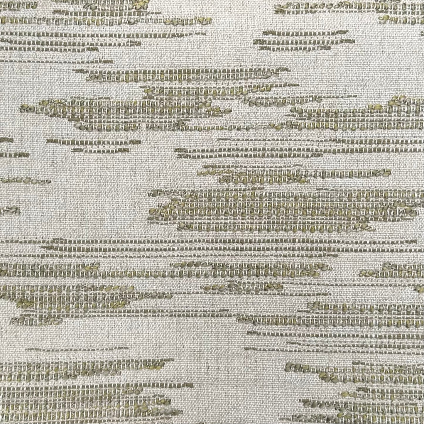 Cushion Fabric Swatches