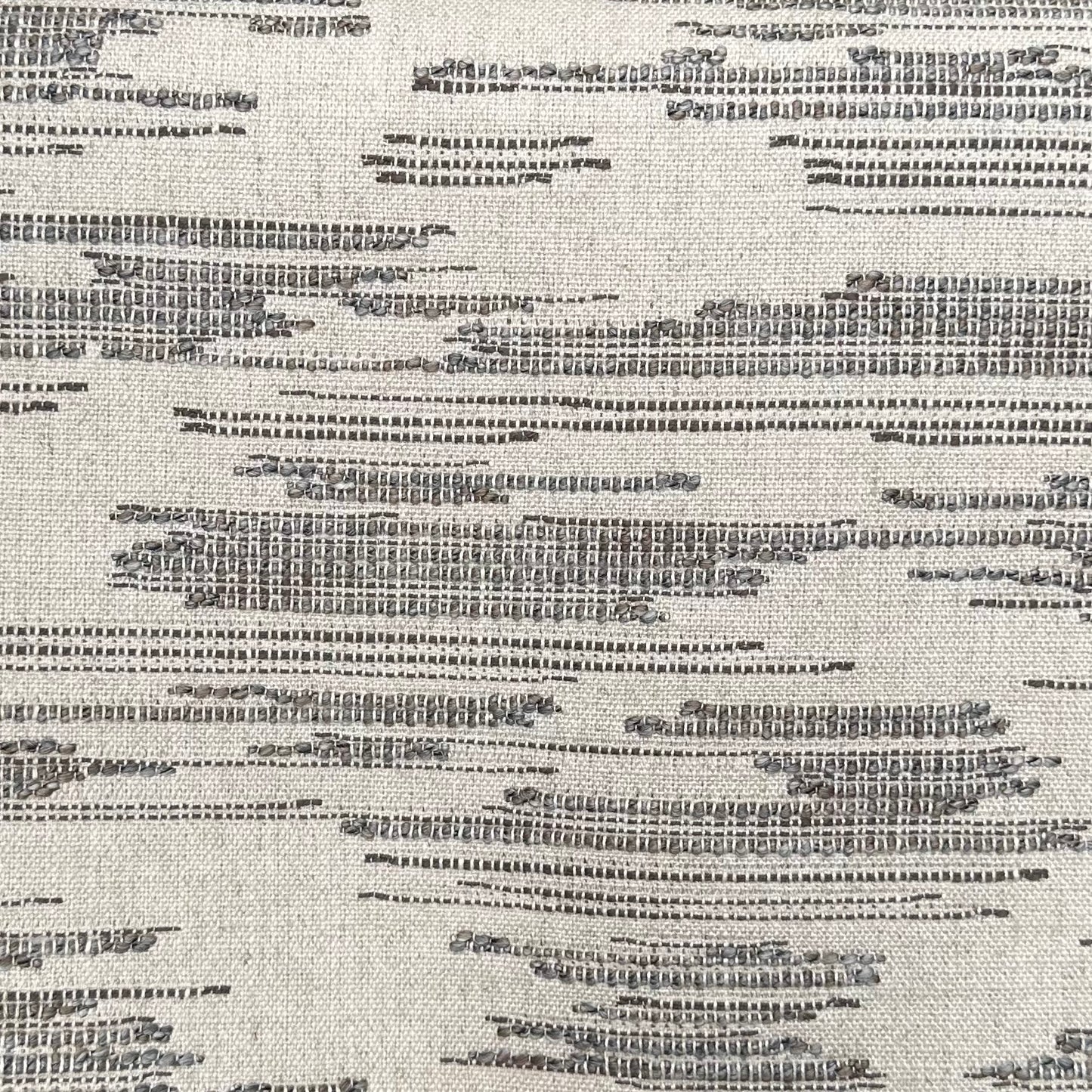 Cushion Fabric Swatches