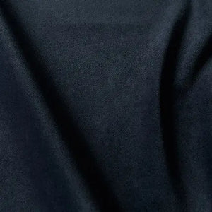 Velvy 10 Dark Blue