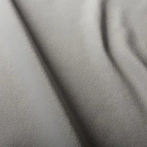 Velvy 1 light Grey