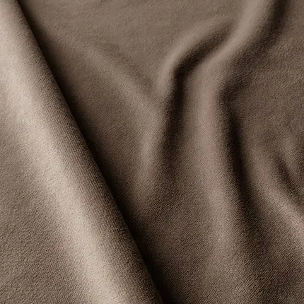 SITS Velvy Swatches - Pieces For Places
