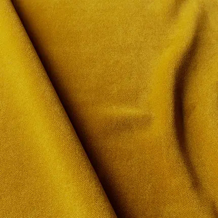 SITS Velvy Swatches - Pieces For Places