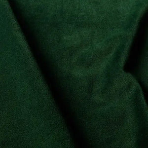 Velvy 6 Green