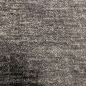 Vancouver Charcoal