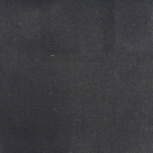 Granite